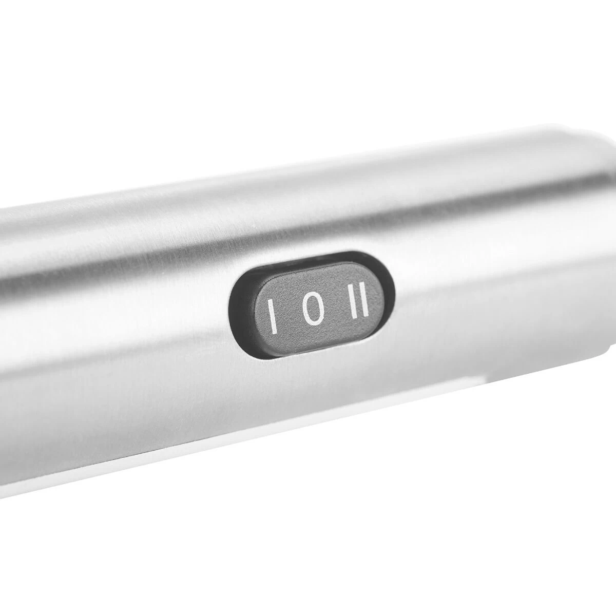 Rösle Multi Melkopschuimer Rvs - Afbeelding 3