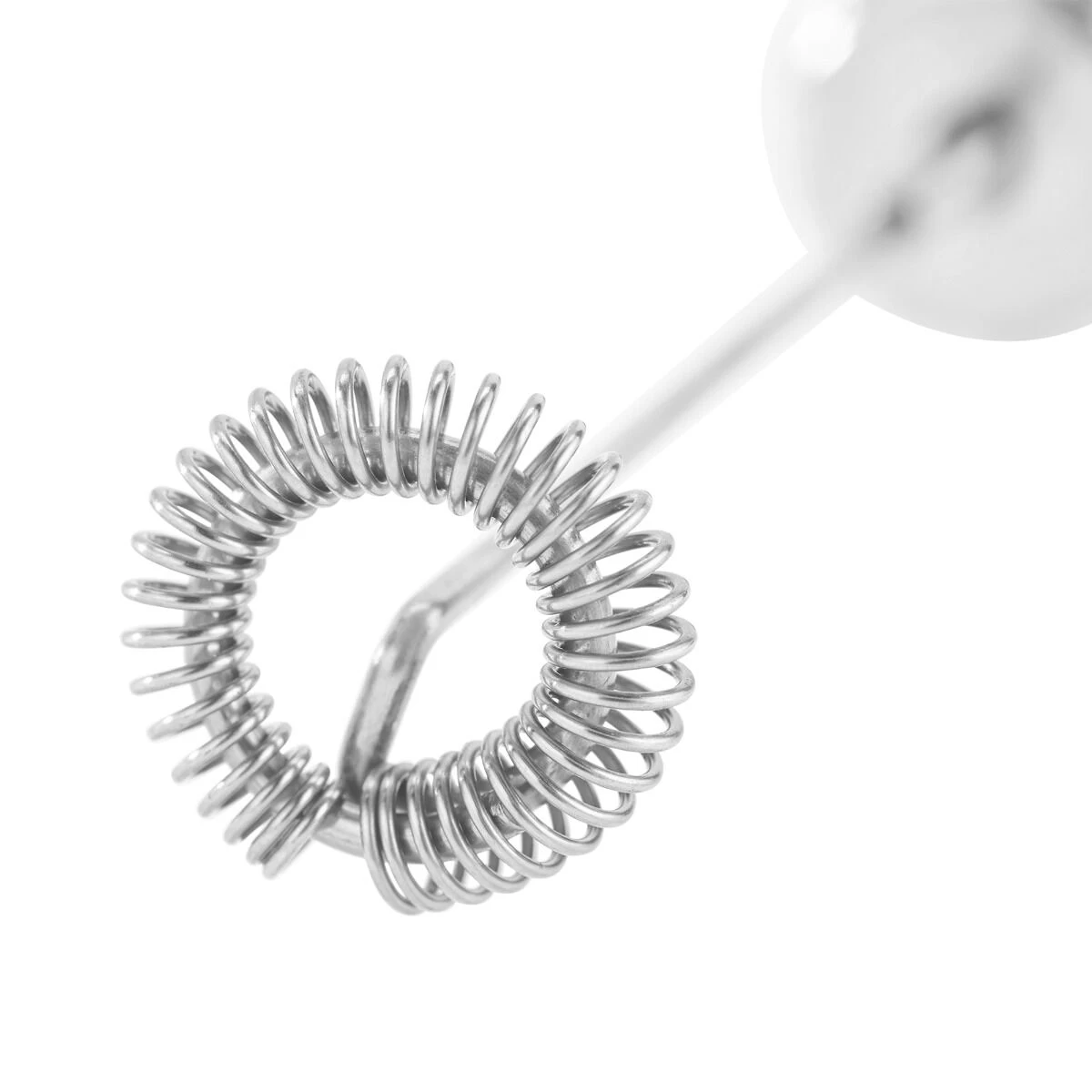 Rösle Multi Melkopschuimer Rvs - Afbeelding 2