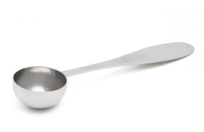 Bredemeijer Theedoos Met 4 Blikjes En Theemaatlepel Bamboe Zwart - Afbeelding 3