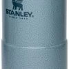 Stanley The NeverLeak Travel Mug 470 Ml Hammertone Ice