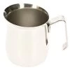 Oldenhof Jolly Melkschuimkan 250 Ml Rvs Glans