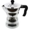 Alessi Cafetiere Espresso 6 Kops By Alessandro Mendini