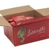 Lucaffé Classic Espressoserving Doos 150 Stuks