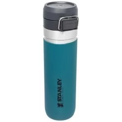 Stanley The Quick Flip Water Bottle 700 Ml Lagoon