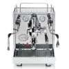 ECM Mechanika IV Profi Espressomachine Rvs Glans