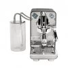 ECM Puristika Espressomachine Rvs / Antraciet