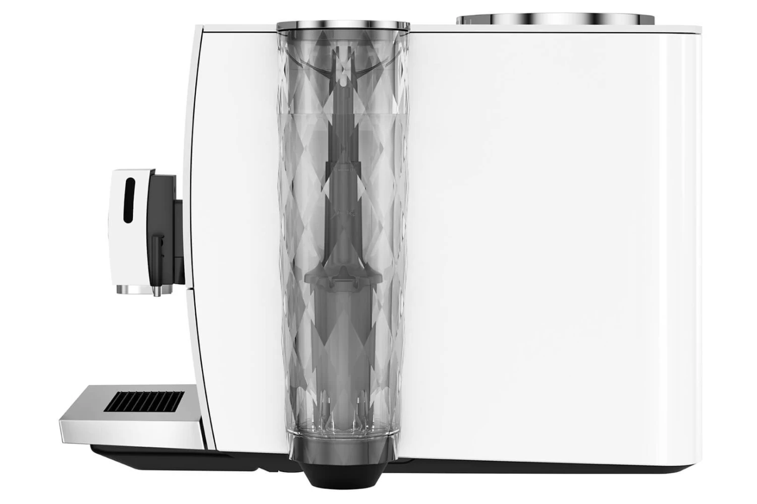 Jura ENA 8 Full Nordic White (EC) - Afbeelding 5