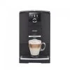 Nivona CafeRomatica 790 Volautomatische Espressomachine Matt Black