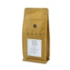 Boot Koffie Panama Hartmann Birdsong Koffiebonen 1 Kg