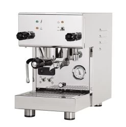 Profitec Pro300 Espressomachine