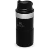 Stanley The Trigger-Action Travel Mug 250 Ml Matte Black