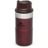 Stanley The Trigger-Action Travel Mug 250 Ml Wine
