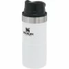 Stanley The Trigger-Action Travel Mug 350 Ml Polar