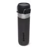 Stanley The Quick Flip Water Bottle 1.06l Charcoal