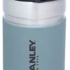 Stanley The Quick Flip Water Bottle 470 Ml Shale